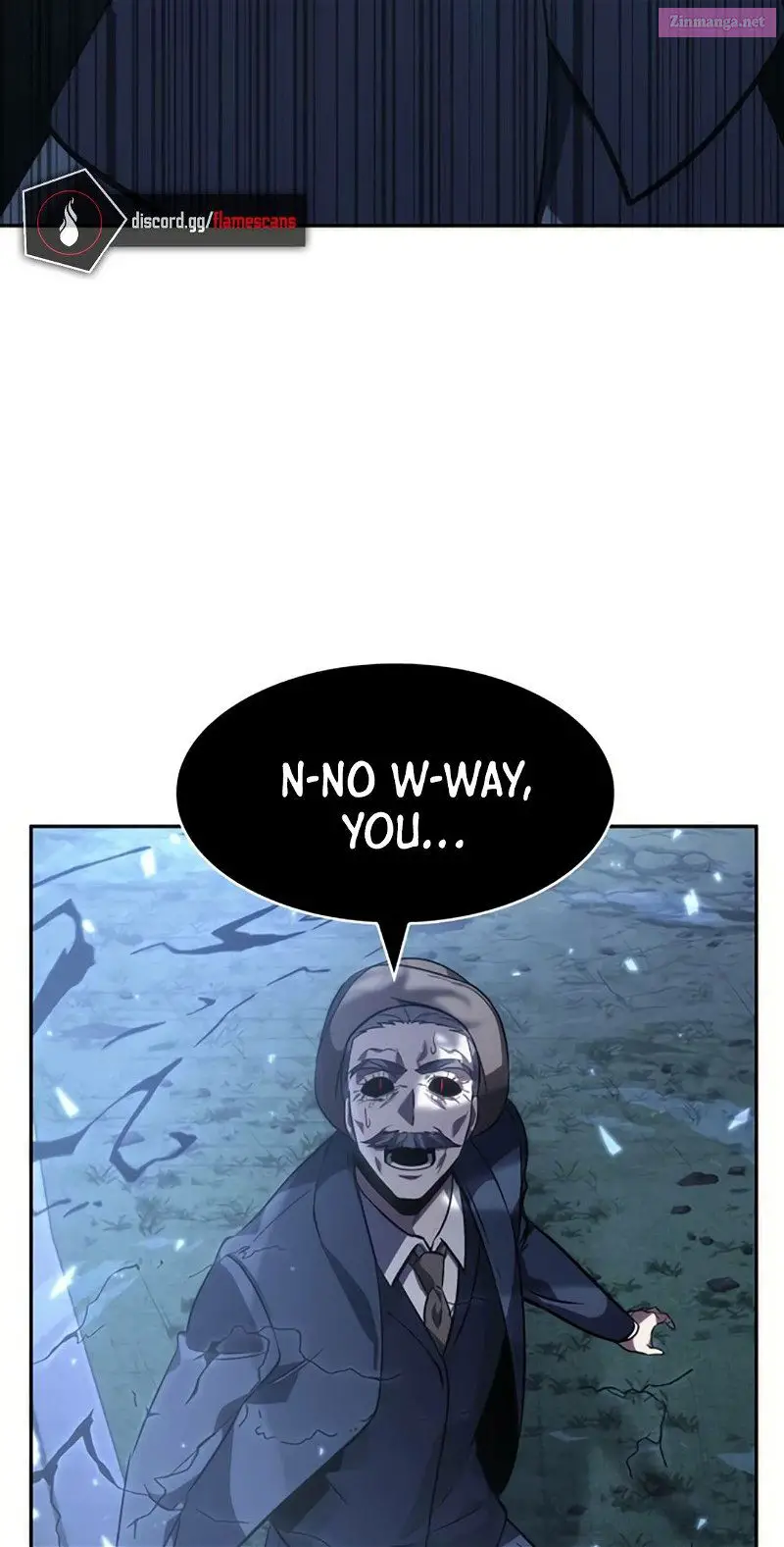 Omniscient Reader’s Viewpoint Zinmanga X Chapter 43 Page 64