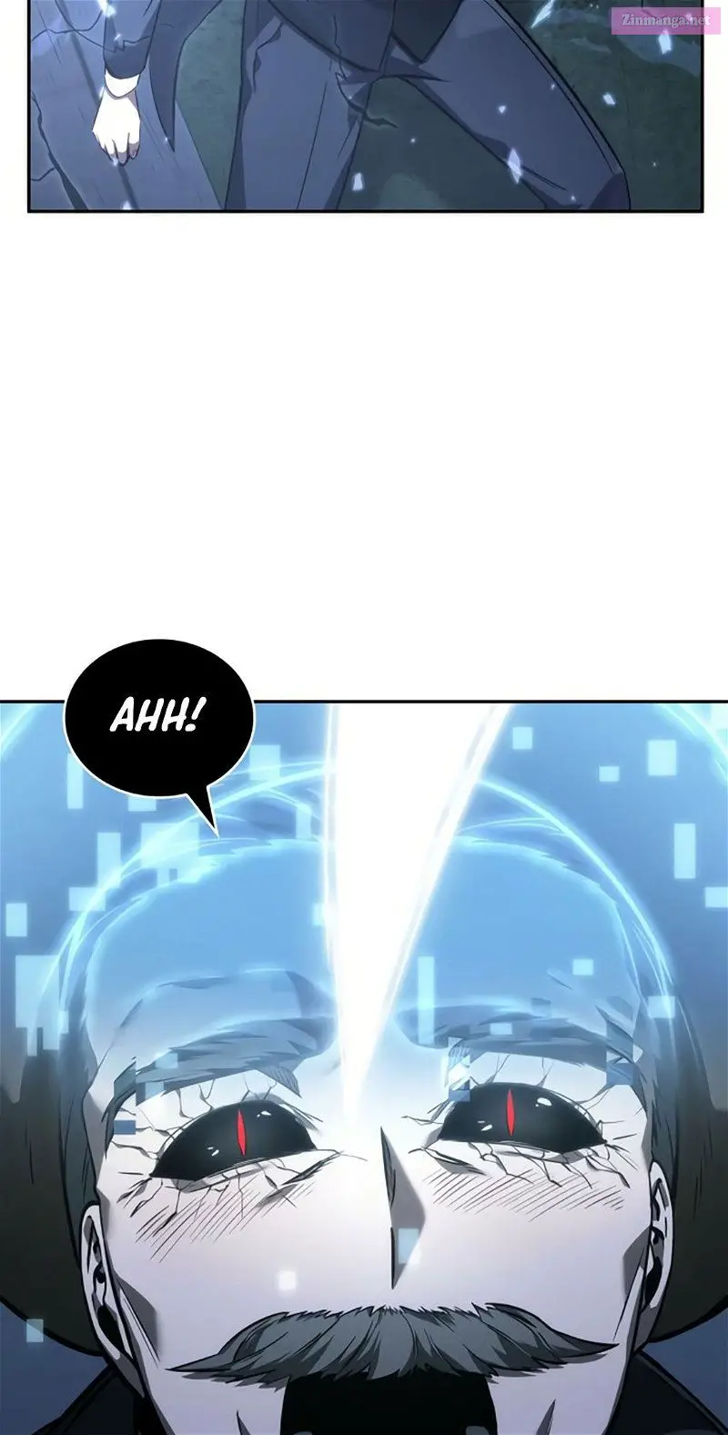 Omniscient Reader’s Viewpoint Zinmanga X Chapter 43 Page 65