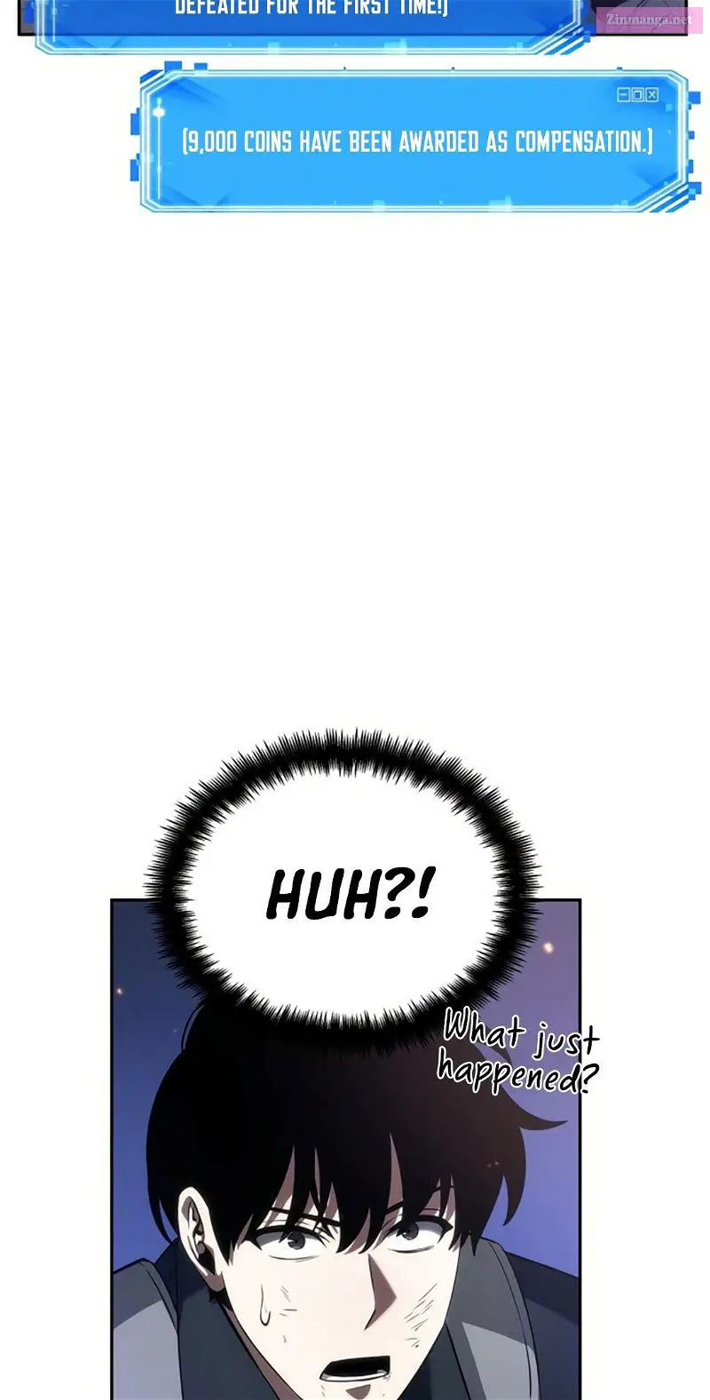 Omniscient Reader’s Viewpoint Zinmanga X Chapter 43 Page 68