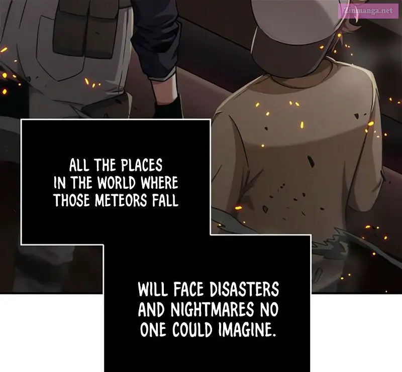 Omniscient Reader’s Viewpoint Zinmanga X Chapter 43 Page 84