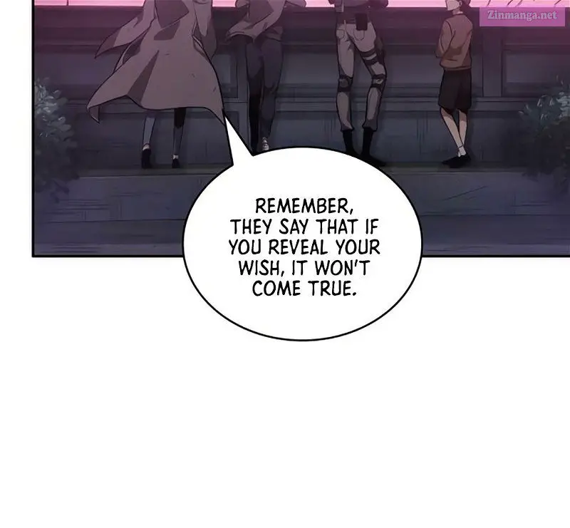 Omniscient Reader’s Viewpoint Zinmanga X Chapter 43 Page 90
