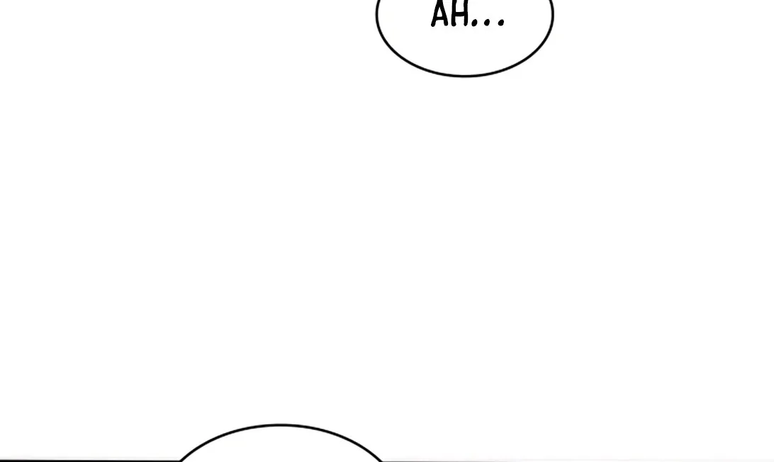 Omniscient Reader’s Viewpoint Zinmanga X Chapter 43 Page 153
