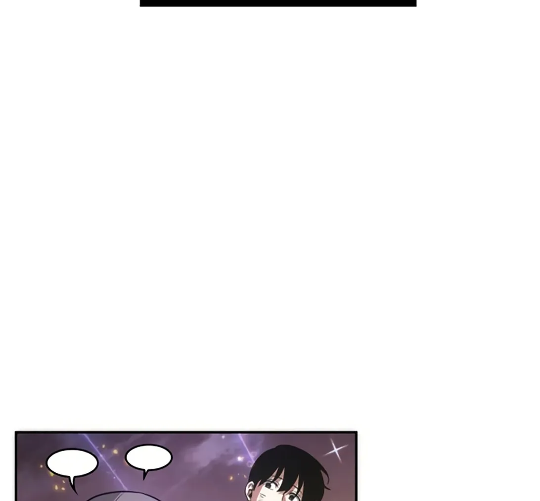Omniscient Reader’s Viewpoint Zinmanga X Chapter 43 Page 165