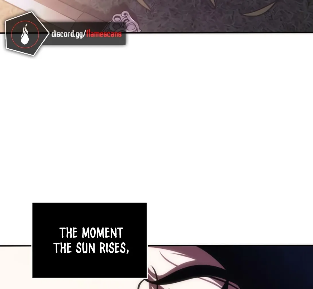 Omniscient Reader’s Viewpoint Zinmanga X Chapter 43 Page 174