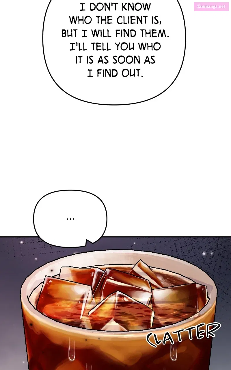 The Fish I Loved Zinmanga X Chapter 41 Page 9