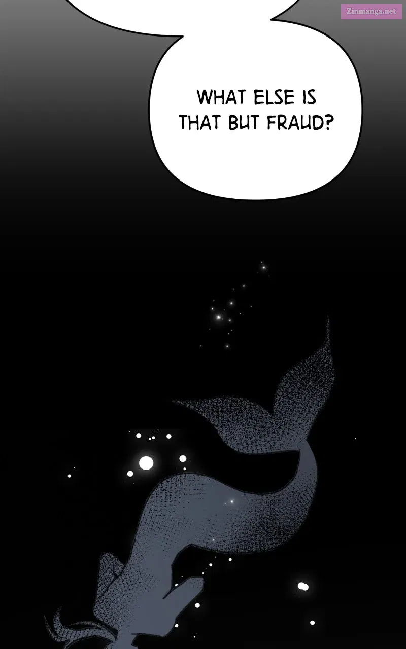 The Fish I Loved Zinmanga X Chapter 41 Page 47