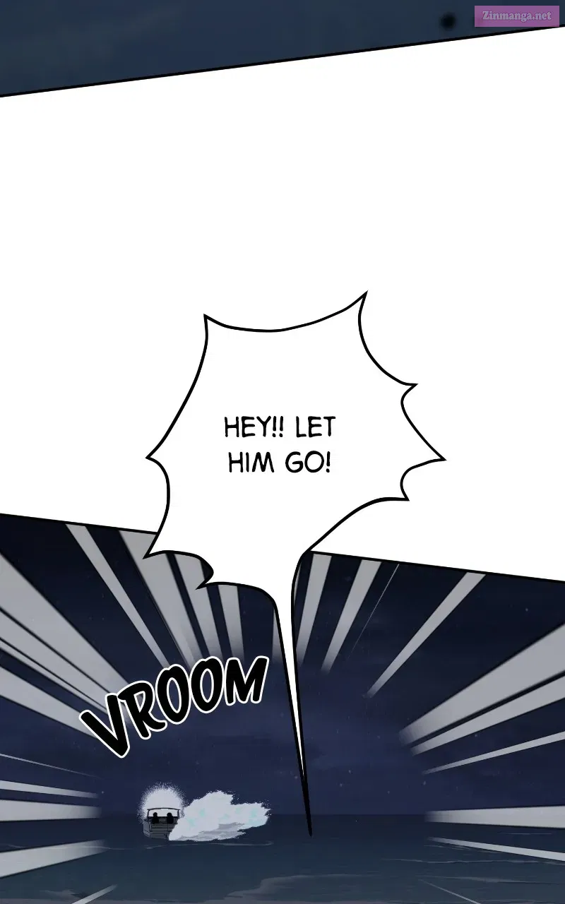 The Fish I Loved Zinmanga X Chapter 41 Page 75