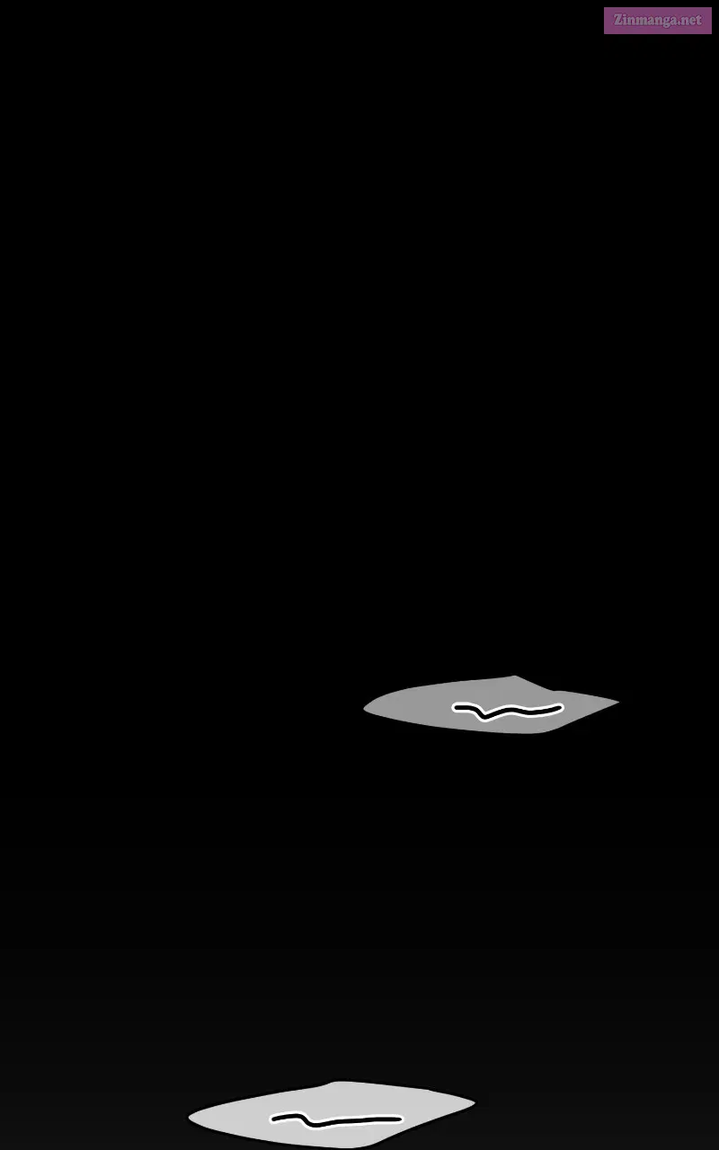 The Fish I Loved Zinmanga X Chapter 41 Page 80