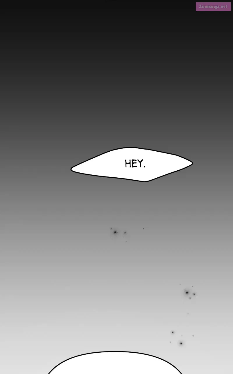 The Fish I Loved Zinmanga X Chapter 41 Page 81