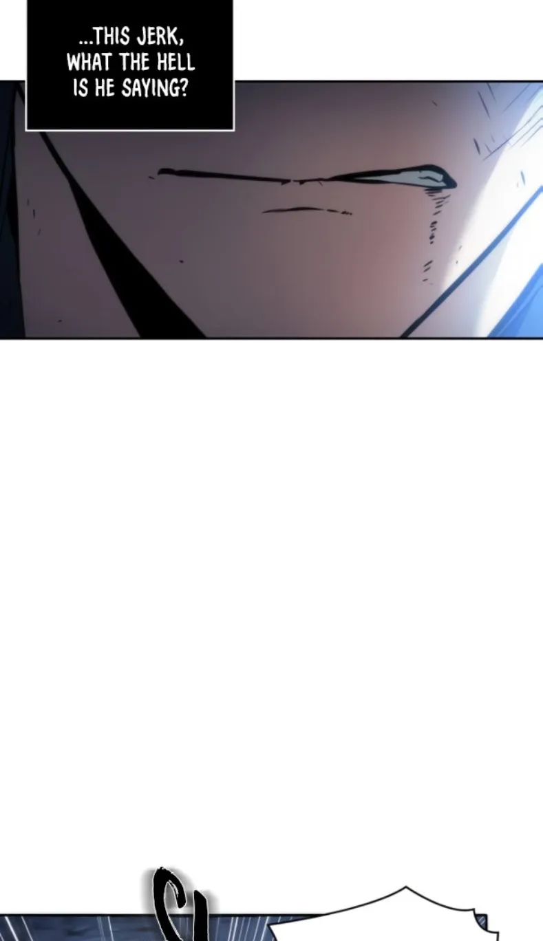 Omniscient Reader’s Viewpoint Zinmanga X Chapter 42 Page 68
