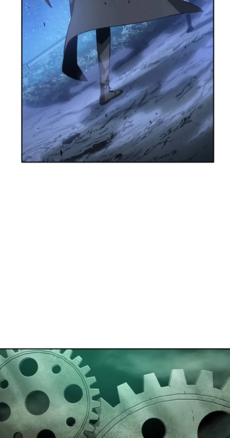 Omniscient Reader’s Viewpoint Zinmanga X Chapter 42 Page 73