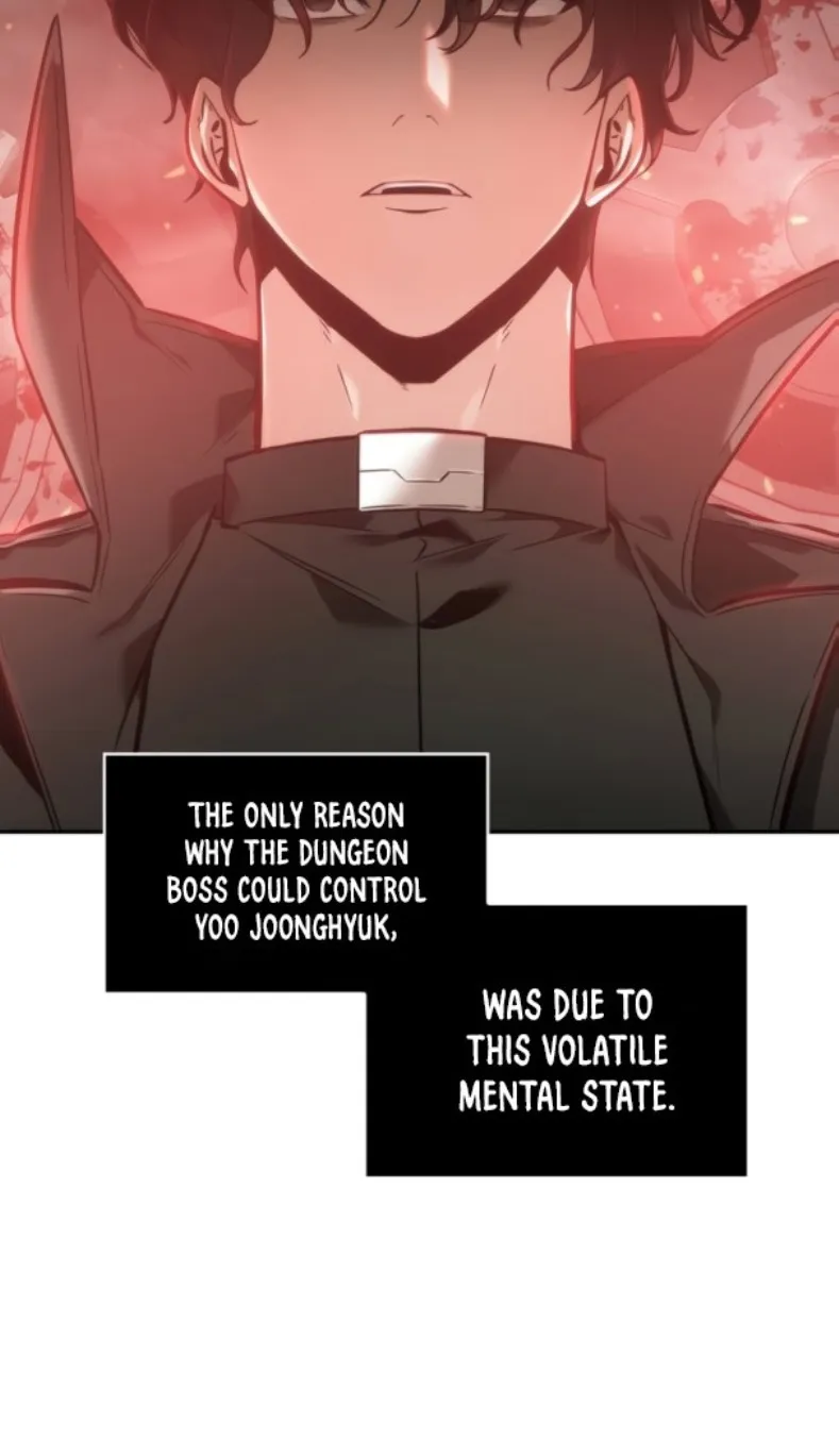 Omniscient Reader’s Viewpoint Zinmanga X Chapter 42 Page 76
