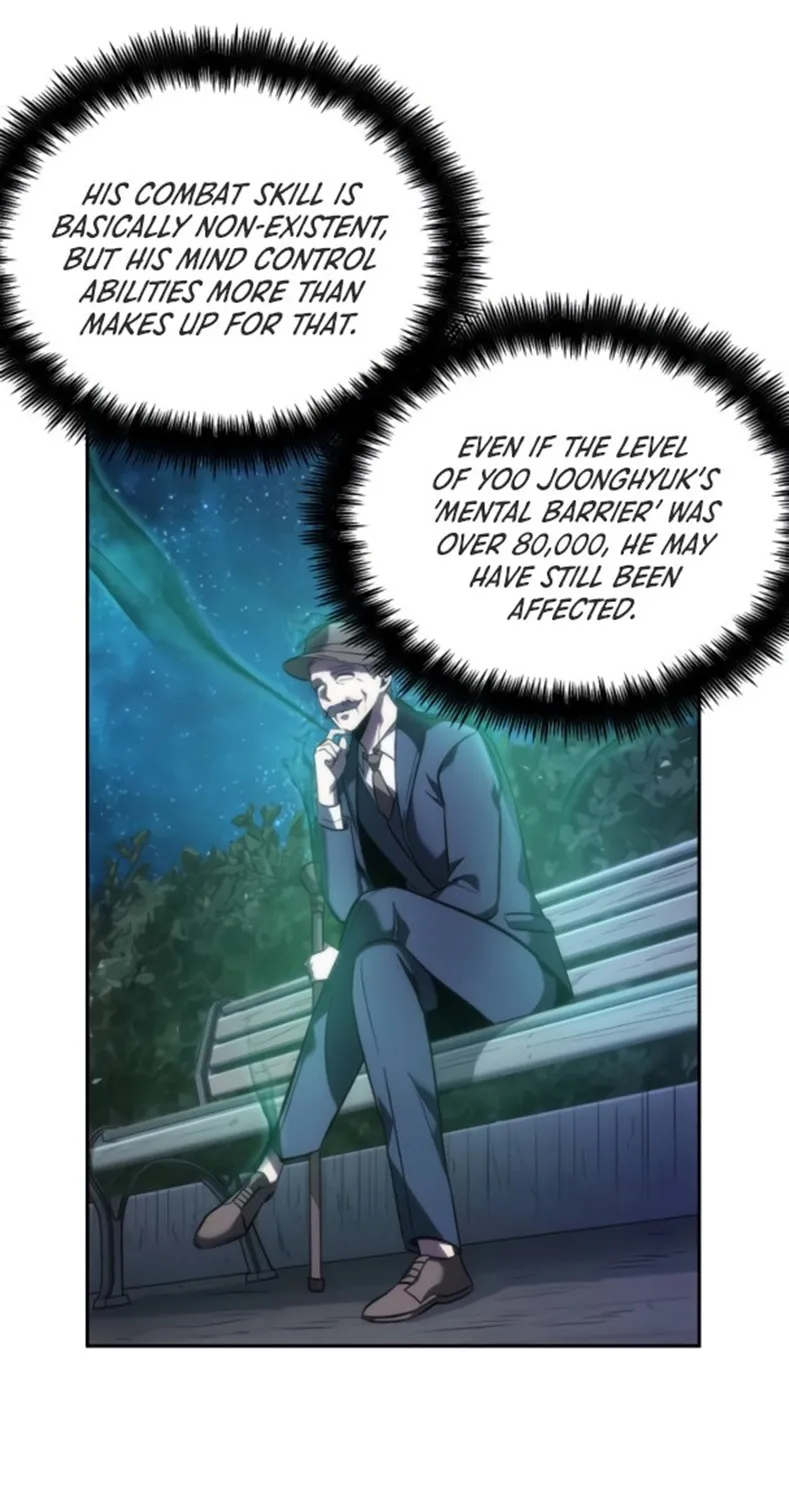 Omniscient Reader’s Viewpoint Zinmanga X Chapter 42 Page 77