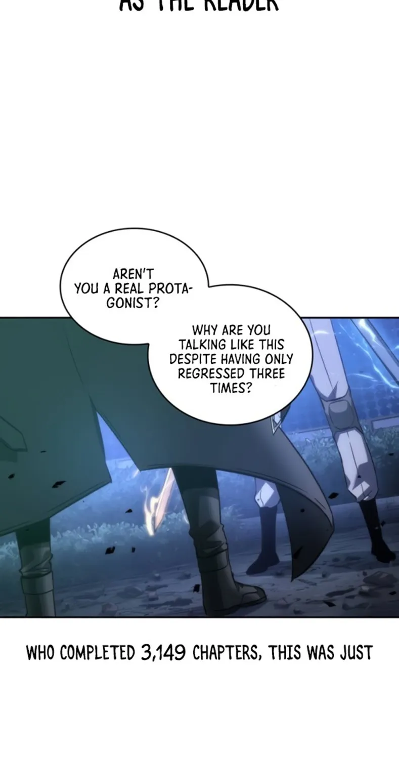 Omniscient Reader’s Viewpoint Zinmanga X Chapter 42 Page 79