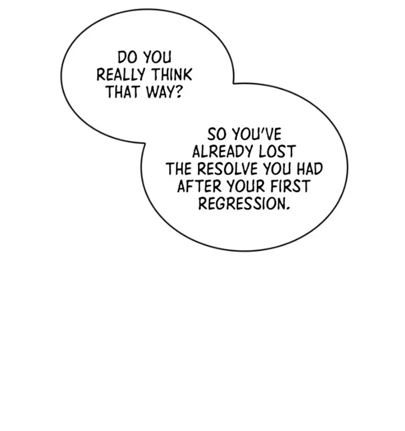 Omniscient Reader’s Viewpoint Zinmanga X Chapter 42 Page 80