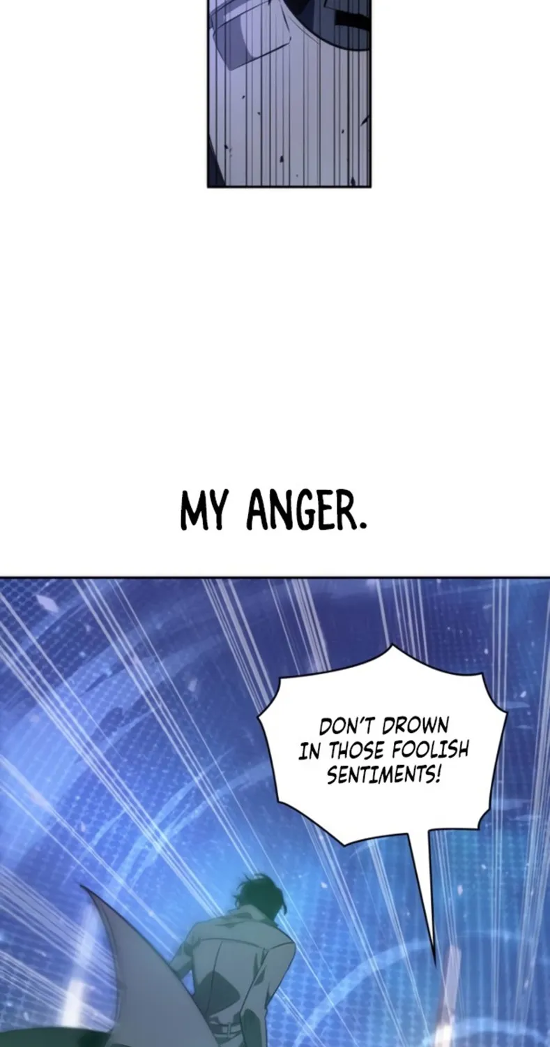 Omniscient Reader’s Viewpoint Zinmanga X Chapter 42 Page 82