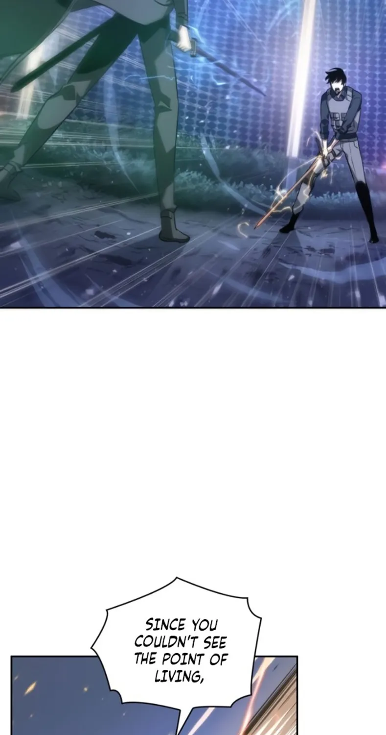 Omniscient Reader’s Viewpoint Zinmanga X Chapter 42 Page 83