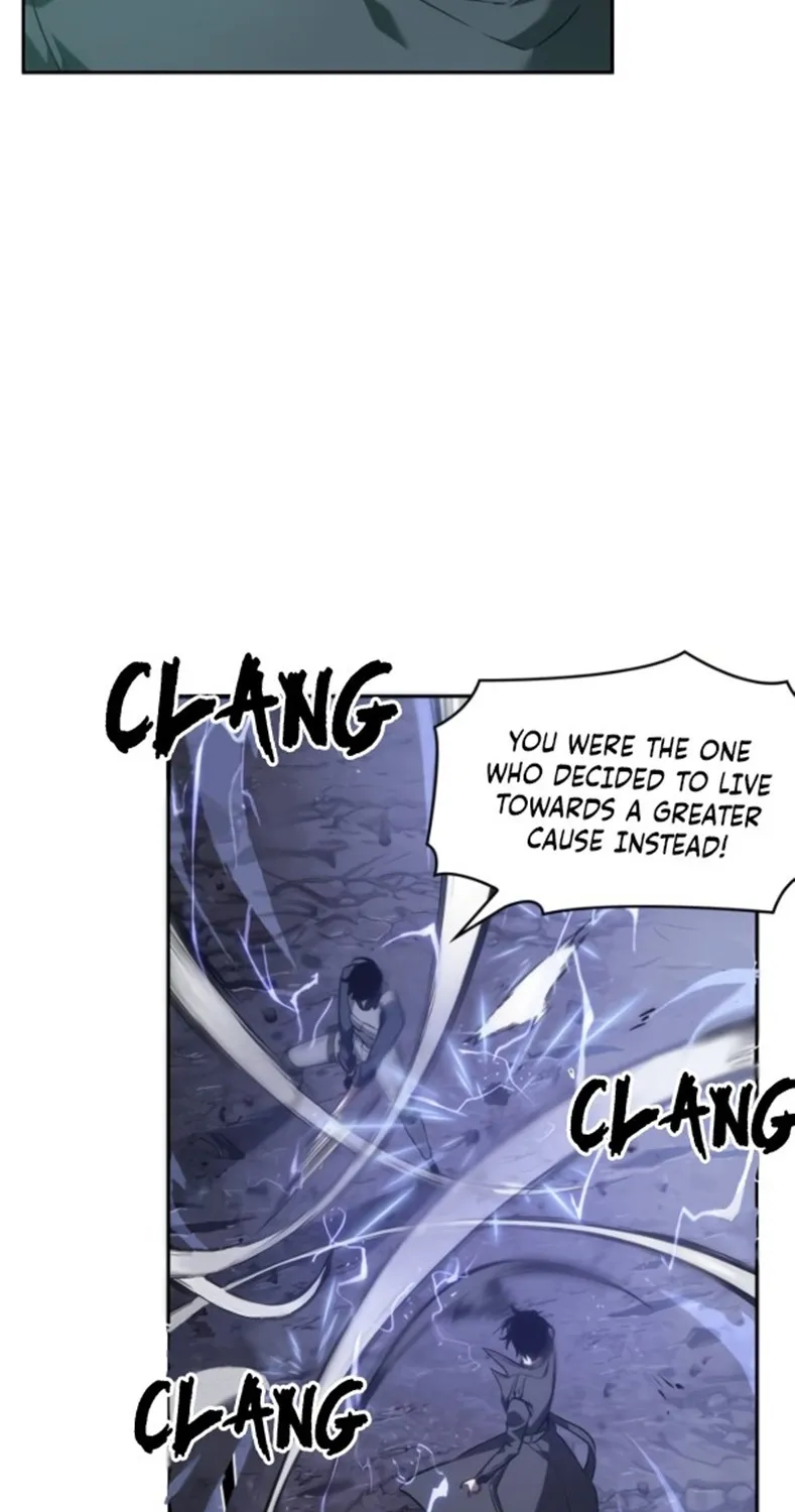 Omniscient Reader’s Viewpoint Zinmanga X Chapter 42 Page 85