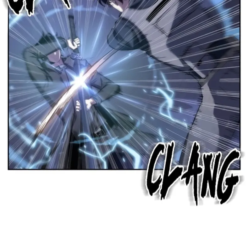 Omniscient Reader’s Viewpoint Zinmanga X Chapter 42 Page 92
