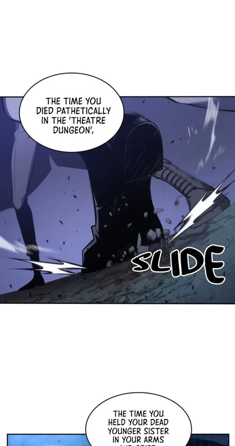 Omniscient Reader’s Viewpoint Zinmanga X Chapter 42 Page 94