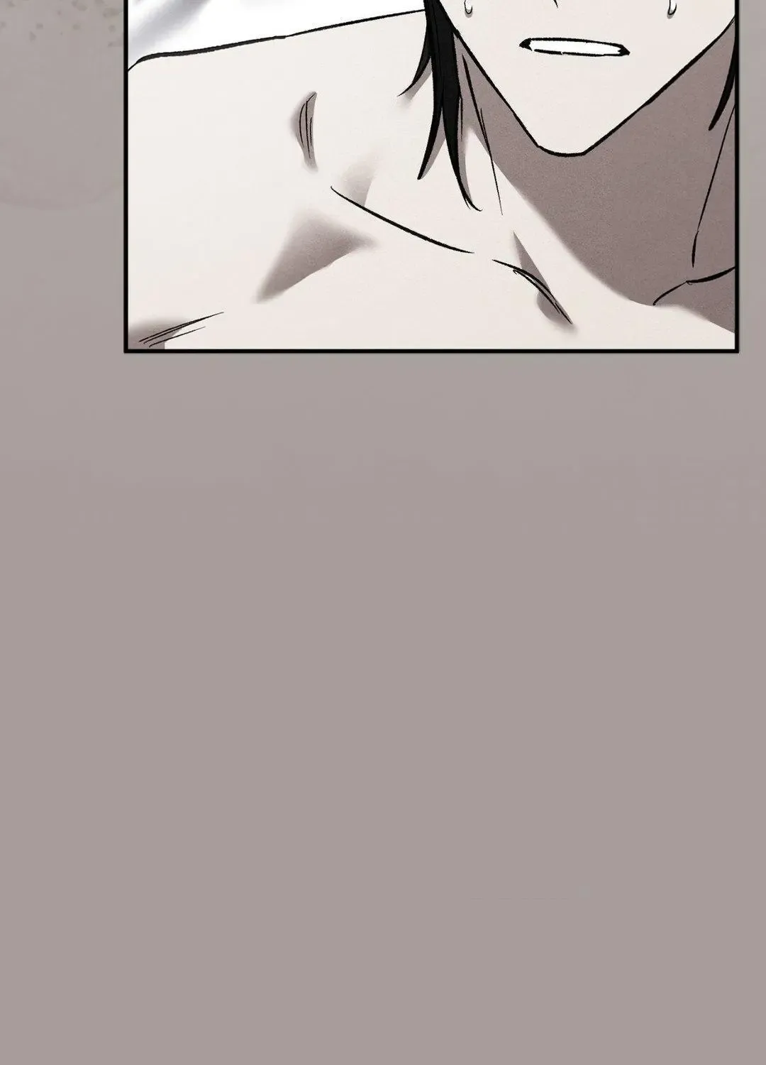 Turning Zinmanga X Chapter 43 Page 77