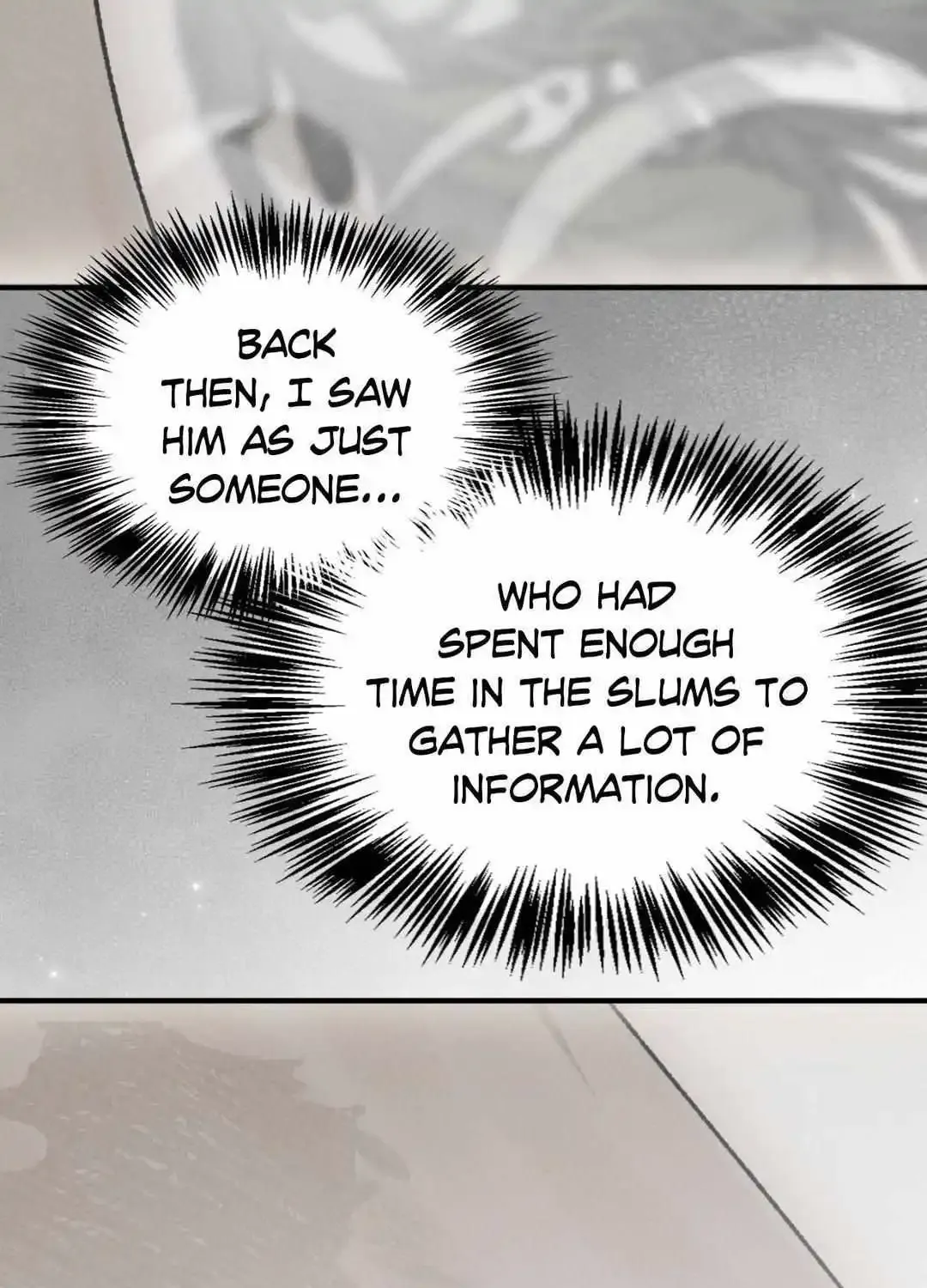 Turning Zinmanga X Chapter 43 Page 87