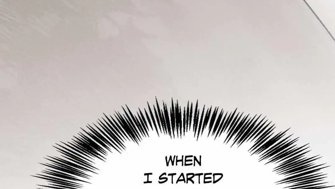 Turning Zinmanga X Chapter 43 Page 88