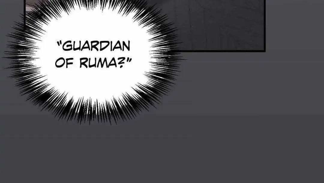 Turning Zinmanga X Chapter 43 Page 100