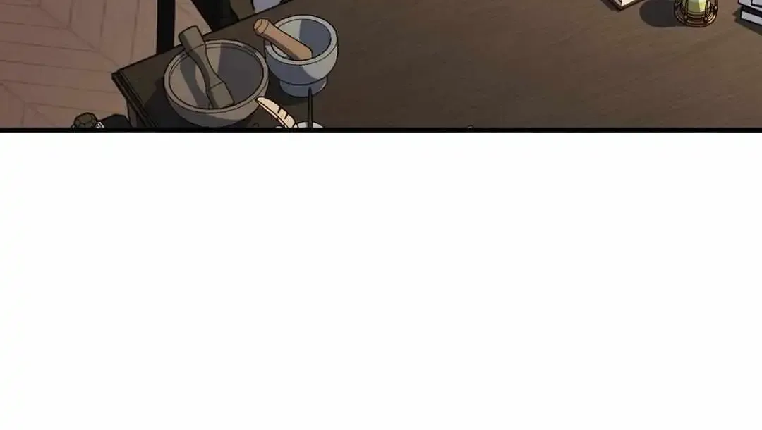 Turning Zinmanga X Chapter 43 Page 118