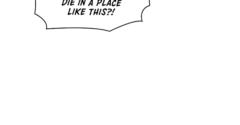 Omniscient Reader’s Viewpoint Zinmanga X Chapter 40 Page 44