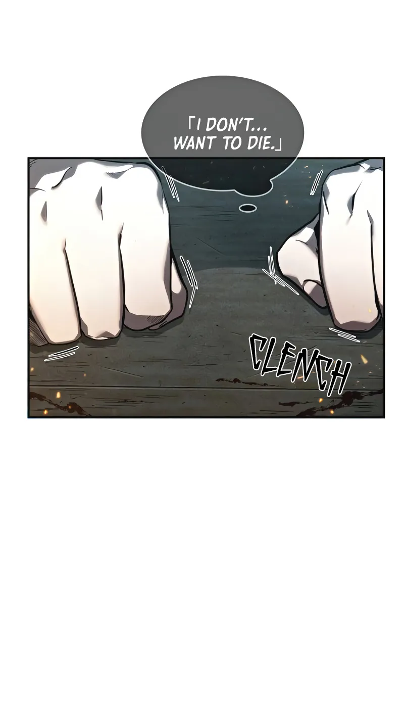 Omniscient Reader’s Viewpoint Zinmanga X Chapter 40 Page 72