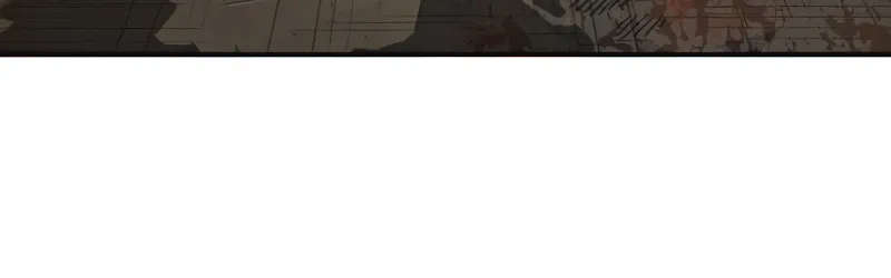 Omniscient Reader’s Viewpoint Zinmanga X Chapter 40 Page 82