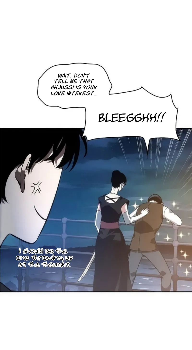 Omniscient Reader’s Viewpoint Zinmanga X Chapter 39 Page 23