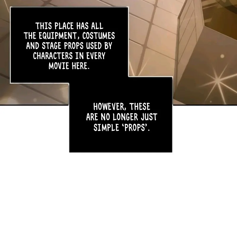 Omniscient Reader’s Viewpoint Zinmanga X Chapter 39 Page 47