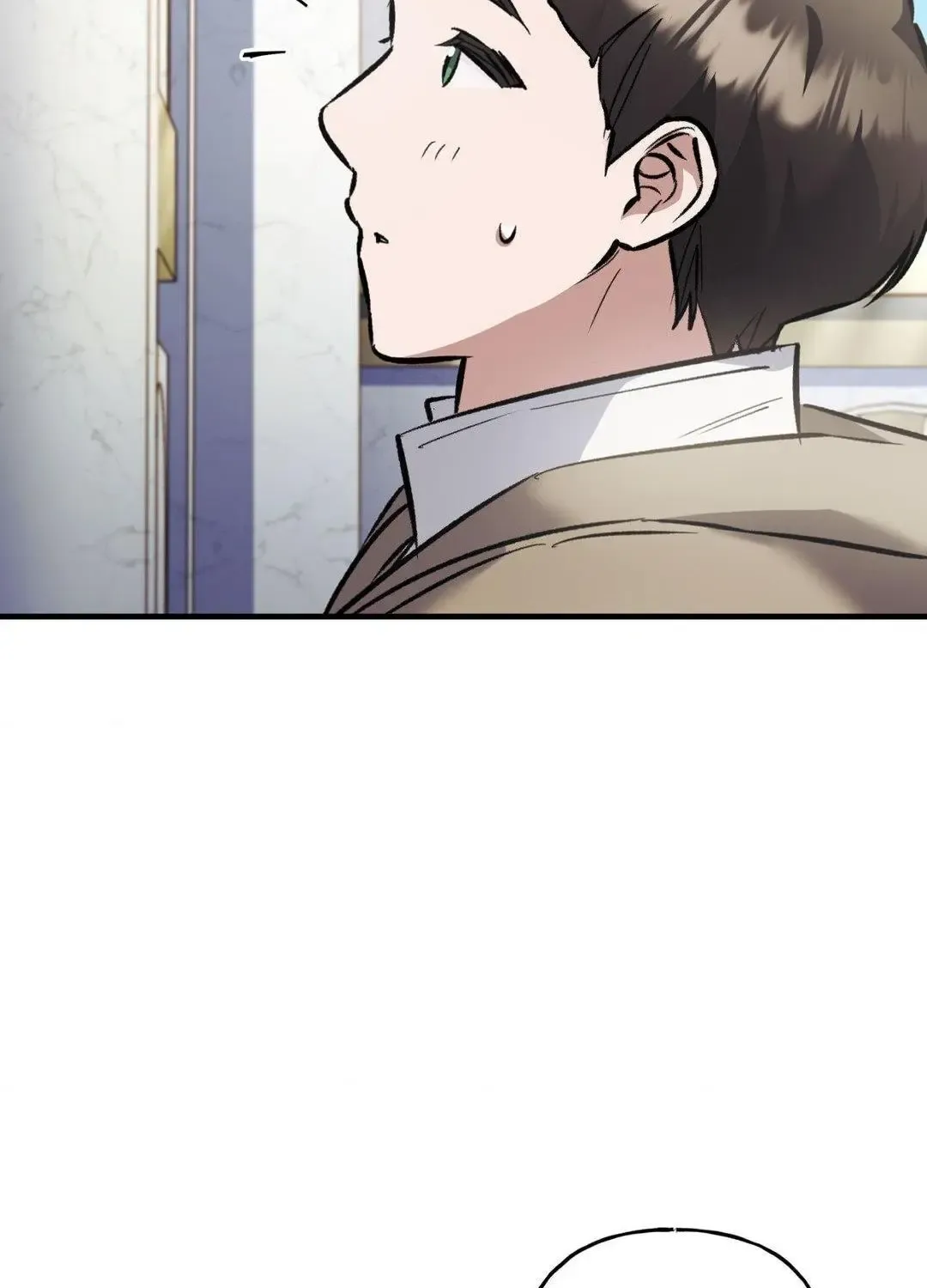 Turning Zinmanga X Chapter 41 Page 26