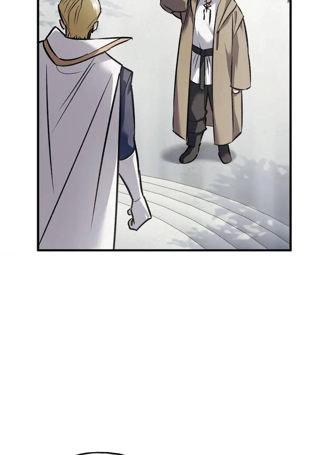 Turning Zinmanga X Chapter 41 Page 28