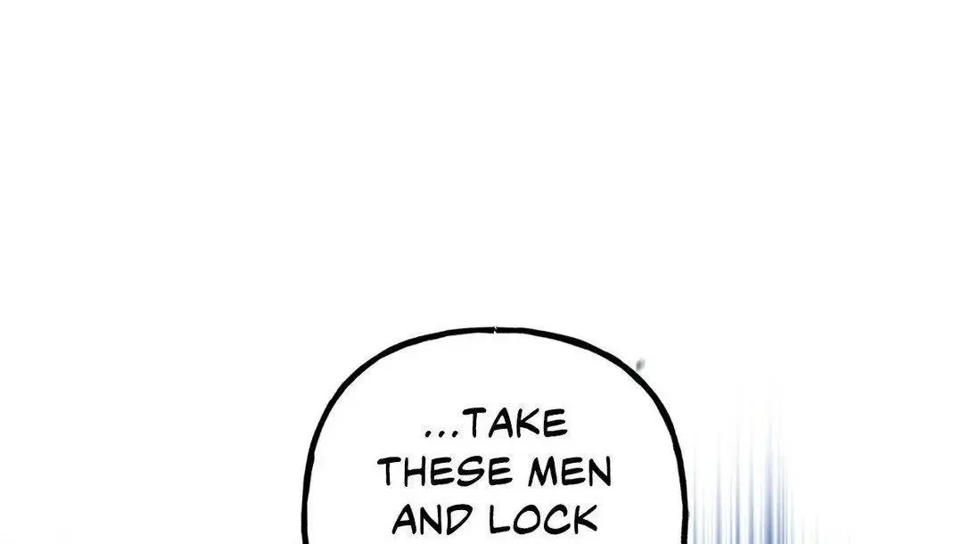 Turning Zinmanga X Chapter 41 Page 33