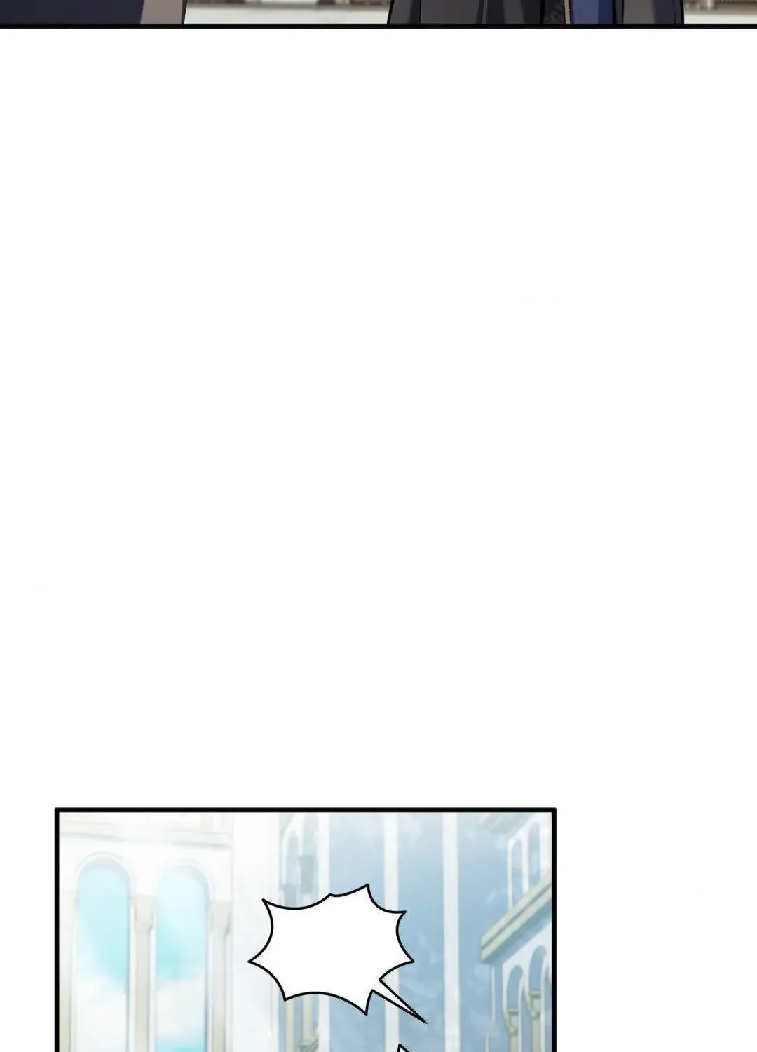 Turning Zinmanga X Chapter 41 Page 40