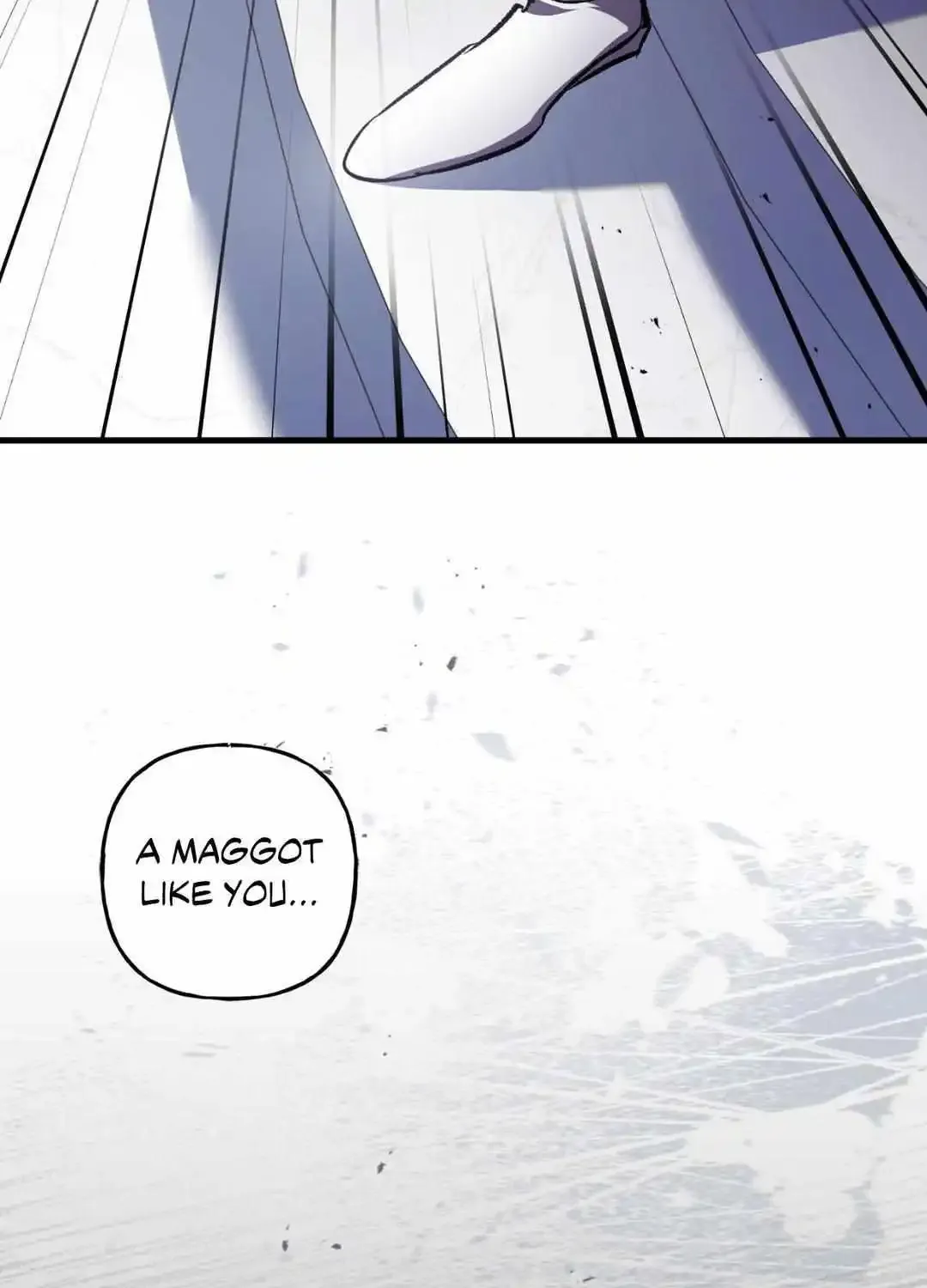 Turning Zinmanga X Chapter 41 Page 80