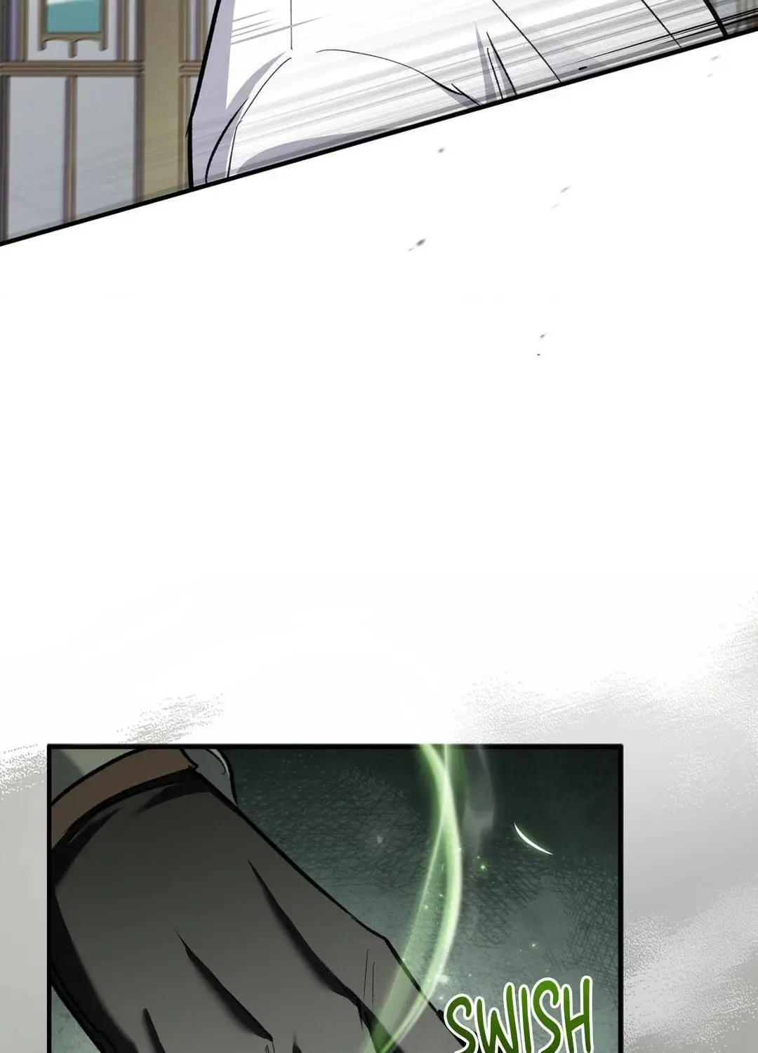 Turning Zinmanga X Chapter 41 Page 88