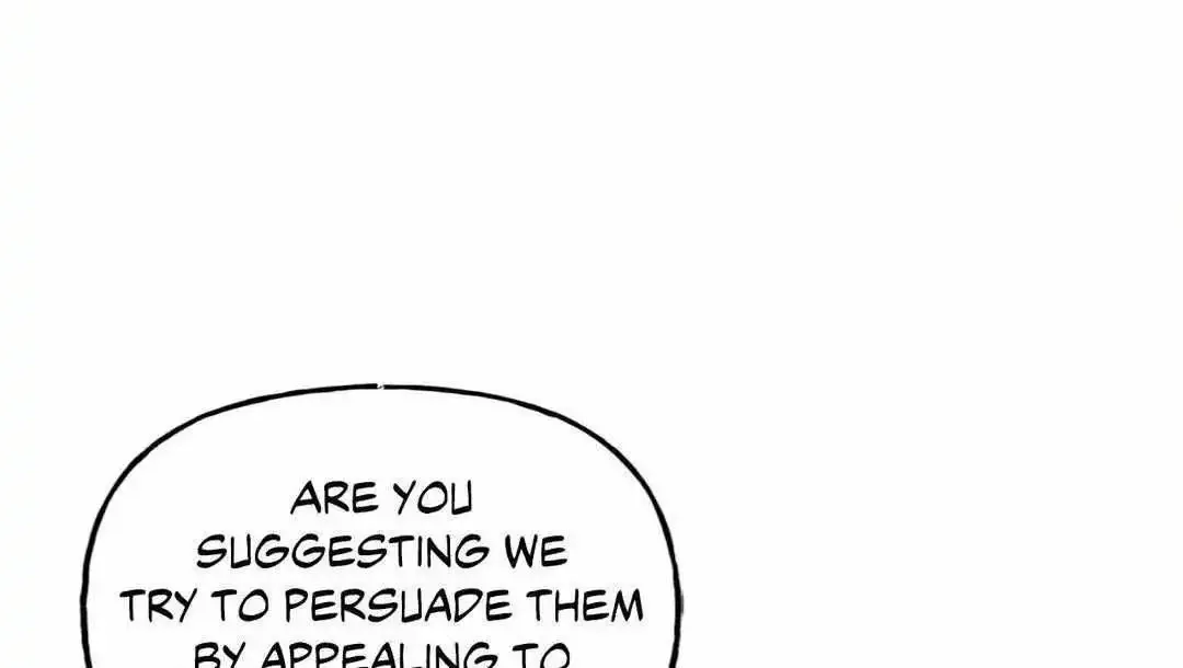 Turning Zinmanga X Chapter 41 Page 141