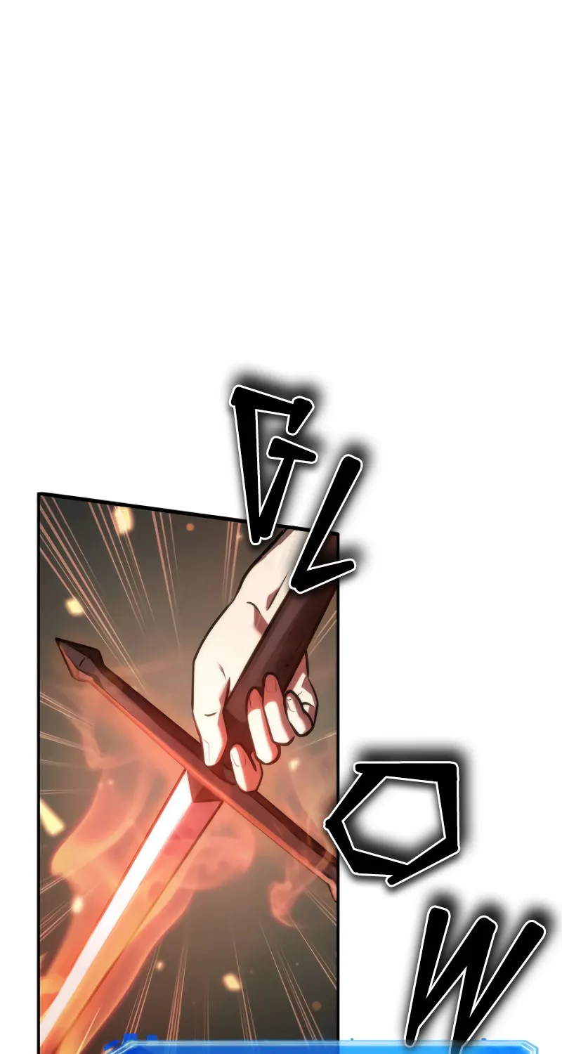 Omniscient Reader’s Viewpoint Zinmanga X Chapter 38 Page 56