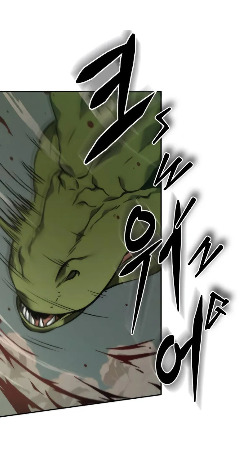 Omniscient Reader’s Viewpoint Zinmanga X Chapter 38 Page 60