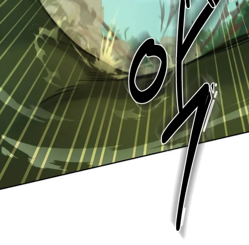 Omniscient Reader’s Viewpoint Zinmanga X Chapter 38 Page 63