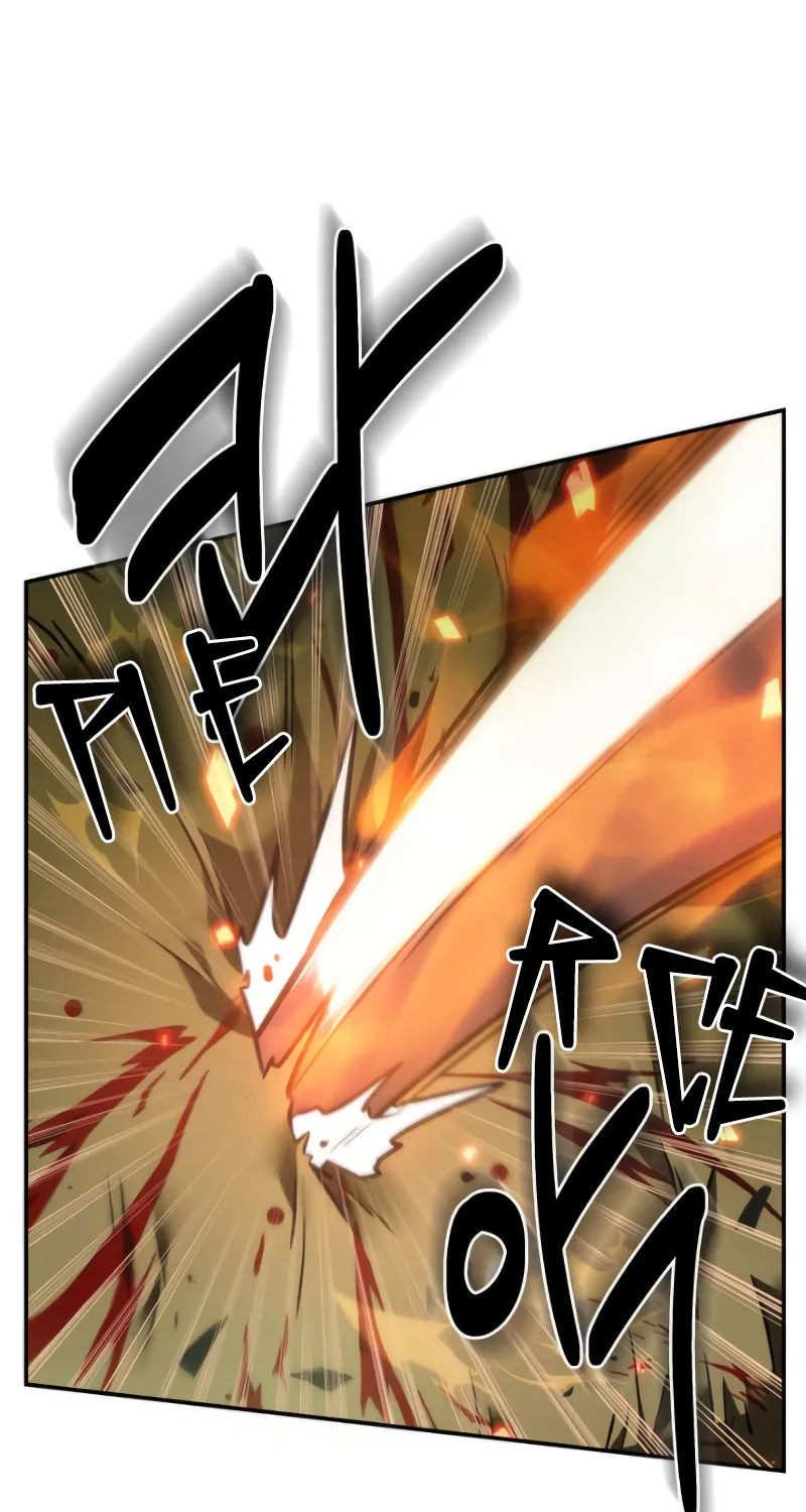 Omniscient Reader’s Viewpoint Zinmanga X Chapter 38 Page 64