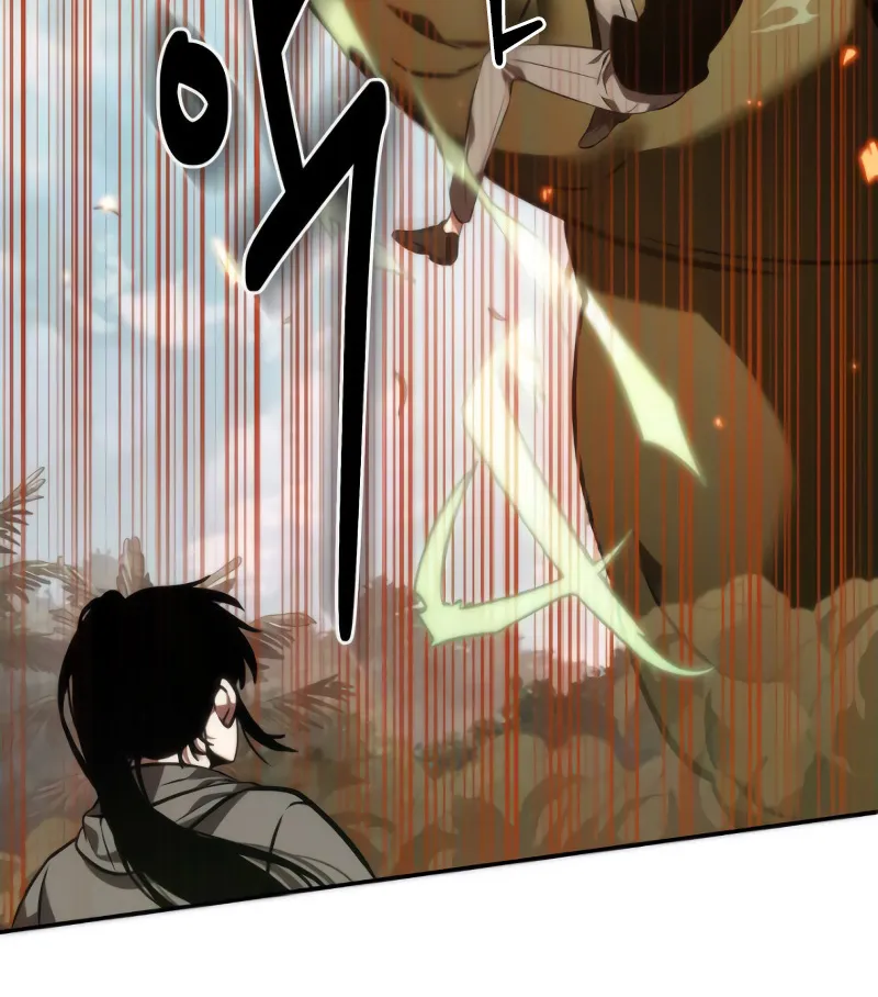 Omniscient Reader’s Viewpoint Zinmanga X Chapter 38 Page 67
