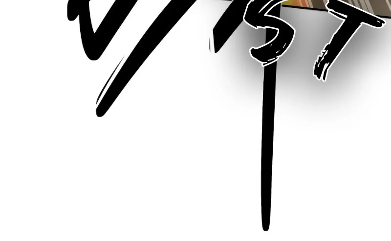Omniscient Reader’s Viewpoint Zinmanga X Chapter 38 Page 72