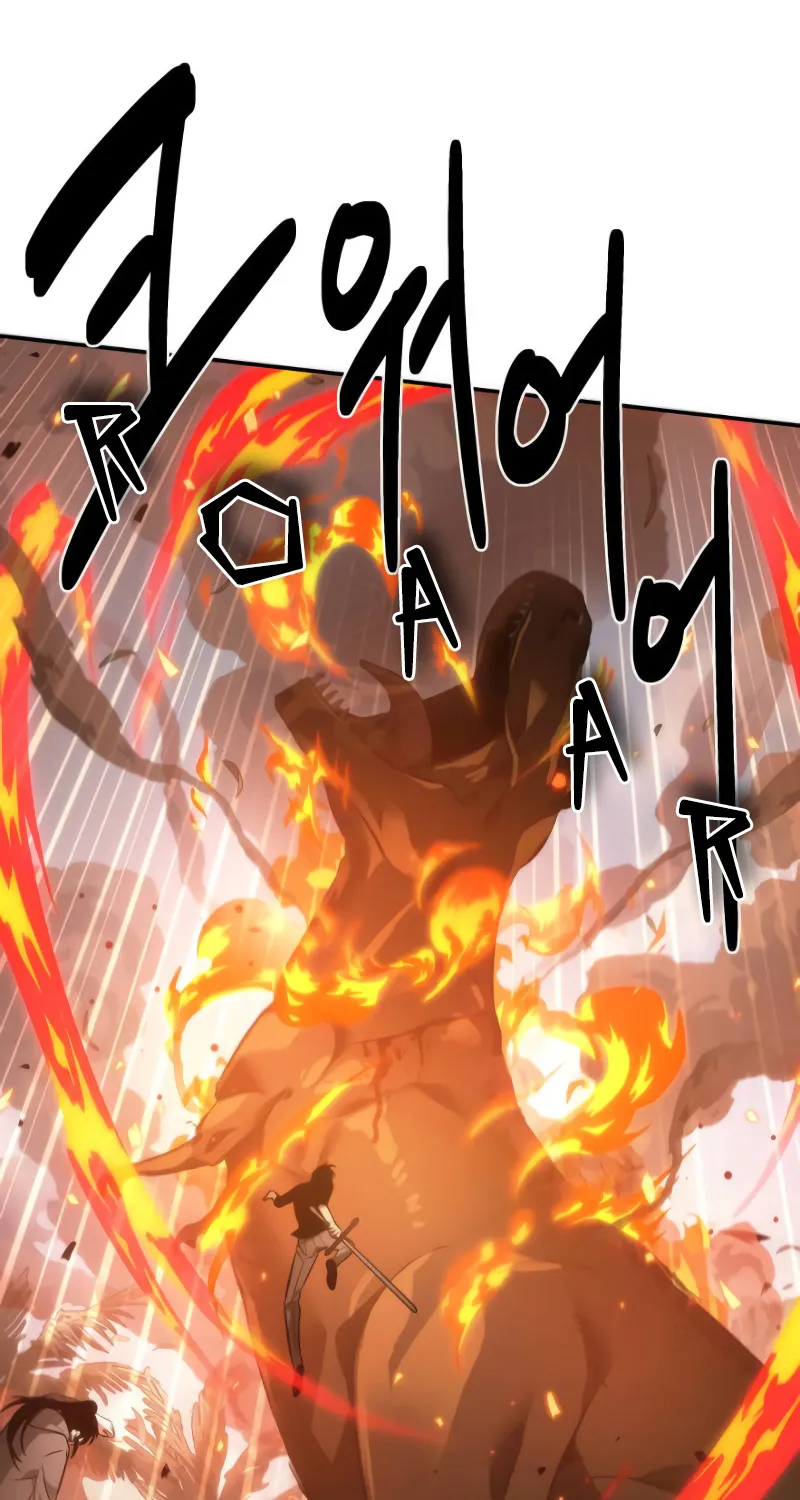 Omniscient Reader’s Viewpoint Zinmanga X Chapter 38 Page 73