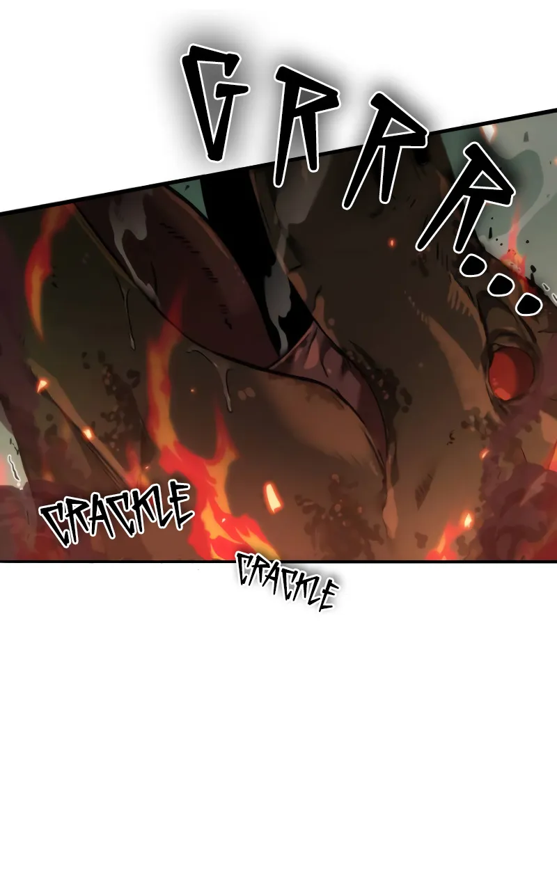 Omniscient Reader’s Viewpoint Zinmanga X Chapter 38 Page 77