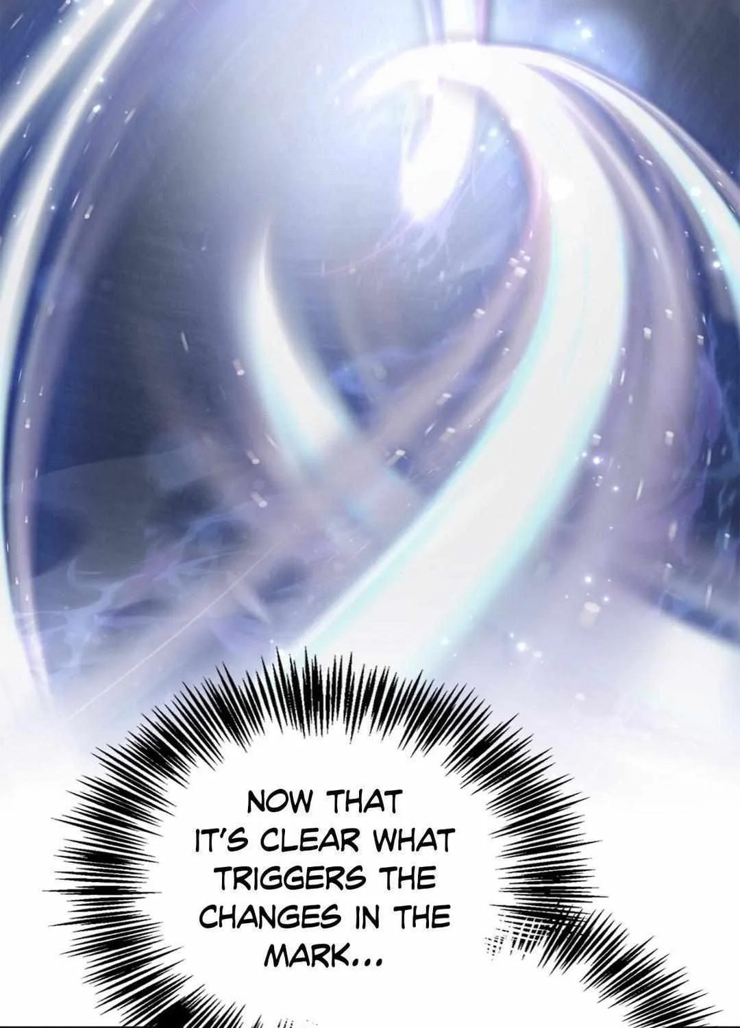 Turning Zinmanga X Chapter 40 Page 78